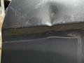 дверь передняя левая Mercedes-Benz GL-Класс X166 2015, 4.7 л., M 278.928, бензин, АКПП, внедорожник 5 дв., A1667200105 - фото №7
