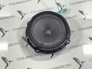 динамик двери Kia K5 3 поколение 2022, 1.6 л., G4FP, бензин, АКПП, седан, 96330-L1050