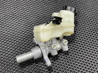 цилиндр тормозной главный Ford Bronco Sport 1 поколение 2021, 1.5 л., бензин, АКПП, внедорожник 5 дв., JX612140AN