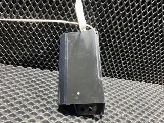 кнопка (выключатель) Land Rover Range Rover 4 поколение 2014, 3.0 л., 306PS, бензин, АКПП, внедорожник 5 дв., DPLA18A828CC, LR042095, LR033932, LR042093