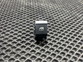 кнопка стеклоподъемника двери Audi A5 F5 2019, 2.0 л., CVKB, бензин, АКПП, лифтбэк, 4M0959855