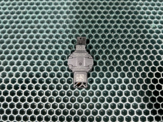датчик дождя Audi A8 D5 2019, 3.0 л., бензин, АКПП, седан, 81A955555A, 81A955555