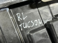 стеклоподъемник задний левый Hyundai Tucson 4 поколение 2024, 2.5 л., G4KN, бензин, АКПП, внедорожник 5 дв., 83471-CW000 - фото №7