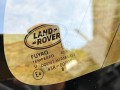 стекло кузовное боковое правое Land Rover Discovery 5 поколение L462 2017, 3.0 л., 306PS, бензин, АКПП, внедорожник 5 дв., HY3229600, LR083198, LR099661 - фото №8