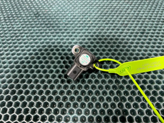 датчик (прочие) Mercedes-Benz GL-Класс X166 2013, 3.0 л., OM 642.826, дизель, АКПП, внедорожник 5 дв., A0061539728, 0261230190