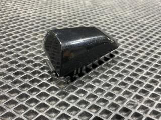 накладка на ручку Jaguar F-Pace 1 поколение 2016, 3.0 л., бензин, АКПП, внедорожник 5 дв., BJ32224A44, T2H2882LML, LR025406