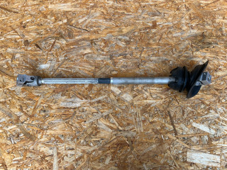 рулевой карданчик Porsche Macan 1 поколение [2-й рестайлинг] 2022, 2.9 л., DGR, бензин, АКПП, внедорожник 5 дв., 4211334490