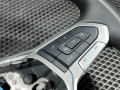 руль Volkswagen Tiguan 2 поколение [рестайлинг] 2024, 2.0 л., DTEA, бензин, АКПП, внедорожник 5 дв., полный привод, 2GJ419089 - фото №6