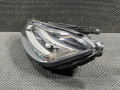 фара левая Mercedes-Benz CLS-Класс C218/X218 2013, 4.7 л., бензин, A2188202559 - фото №3