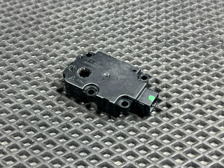 моторчик заслонки печки Audi S4 B9 [рестайлинг] 2021, 3.0 л., CWGD, бензин, АКПП, седан, ZBAT0084D03