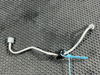 трубка топливная Kia K5 3 поколение 2022, 1.6 л., G4FP, бензин, АКПП, седан, 353052M414