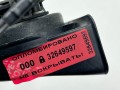 сигнал (клаксон) Jaguar XE 1 поколение 2016, 2.0 л., 204PT, бензин, АКПП, седан, GX7313802AA, T2H36398, T4N4042 - фото №7