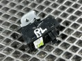 кнопка стеклоподъемника двери задней BMW 7 серия G11/G12 2017, 3.0 л., B57 D30 A, дизель, АКПП, седан, 9299457, 61319299457 - фото №6