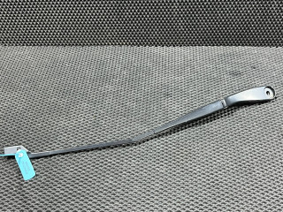 щеткодержатель (поводок стеклоочистителя, дворник) Ford Mustang Mach-E 1 поколение 2023, электро, внедорожник 5 дв., LJ8B-17526-AA