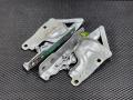 петля капота Jaguar XE 1 поколение X760 2017, 2.0 л., 204PT, бензин, АКПП, седан, GX7316801AE, GX7316800AE, T2H12980, T2H12981 - фото №3