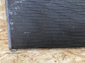 радиатор кондиционера Porsche Panamera 970 2009, 3.6 л., бензин, АКПП, хетчбэк 5 дв., 97057311100 - фото №10