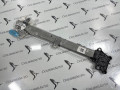 стеклоподъемник задний правый Honda CR-V 6 поколение 2025, 1.5 л., L15B, бензин, вариатор, внедорожник 5 дв., 72710-3A0-A11 - фото №2