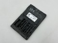 Блок управления BCM (Body Control Module) Audi A4 B9 2017, 2.0 л., бензин, АКПП, седан, 8W0907063AG, 8W0907063G - фото №2
