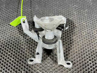 Кронштейн блока ABS Mercedes-Benz E-Класс W212/S212/C207/A207 2011, 3.5 л., M 276.952, бензин, АКПП, седан, A2074300410