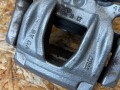 суппорт задний левый Audi A6 C8 2018, 2.0 л., бензин, АКПП, седан, 80A615404A, 80A615403A, 8W5BD, 8W6BD - фото №7