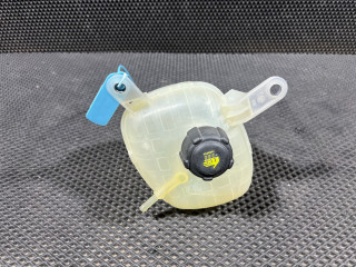 бачок расширительный Nissan Rogue T33 2022, 1.5 л., бензин, внедорожник 5 дв., 217106RC0A