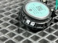 динамик высокочастотный (пищалка) двери задней BMW 7 серия G11/G12 2017, 3.0 л., B57 D30 A, дизель, АКПП, седан, 65139354083 - фото №6