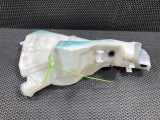 бачок омывателя Jaguar F-Pace 1 поколение X761 2017, 2.0 л., бензин, АКПП, внедорожник 5 дв., T2H36872, T2H8377, T4A28921, T4A1152, LR093441, T2H53661, T4A17617, T4A37900, T4A44625, LR111379, GX7317B613DB, HK8317B613BC