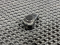 датчик парктроника Jaguar XE 1 поколение X760 2017, 3.0 л., AJ 126, бензин, АКПП, седан, LR010927, 9G92-15K859-AB, C2P20705, JDE28658, JDE9077, LR038084 - фото №3