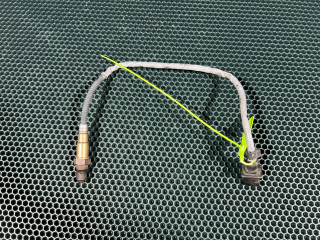 лямбда-зонд Jaguar F-Pace 1 поколение X761 2017, 3.0 л., бензин, АКПП, внедорожник 5 дв., DX239F472CC, 0258027095