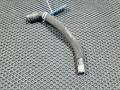 патрубок (трубопровод, шланг) Audi Q7 4M 2017, 2.0 л., бензин, АКПП, внедорожник 5 дв., 4M0121056AD - фото №4