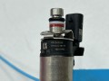 форсунка Volkswagen Taos 1 поколение 2023, 1.5 л., DNKA, бензин, АКПП, внедорожник 5 дв., 05E906036 - фото №6