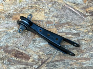 рычаг задний левый Ford Mustang Mach-E 1 поколение 2023, электро, внедорожник 5 дв., LJ9C-5B927-AC