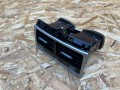 дефлектор обдува салона BMW 7 серия G11/G12 2017, 3.0 л., B57 D30 A, дизель, АКПП, седан, 930174512 - фото №2