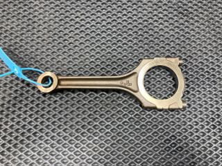 шатун Audi A8 D4 [рестайлинг] 2014, 6.3 л., CTNA, бензин, АКПП, седан, CEJA, CTNA