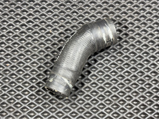 патрубок (трубопровод, шланг) Audi A8 D4/4H 2011, 4.2 л., CDRA, бензин, АКПП, седан, 079121057T