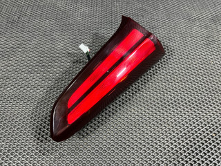 фонарь крышки багажника левый Buick Encore GX 1 поколение [рестайлинг] 2024, 1.3 л., бензин, АКПП, внедорожник 5 дв., 42790333, 42728565, 42734689, 42747398, 42756095, 42769057, 42782809