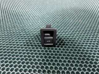 кнопка открытия багажника Audi Q5 FY 2018, 2.0 л., бензин, АКПП, внедорожник 5 дв., 4M0959831A, 80B959829