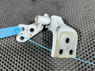 петля двери Peugeot Rifter 1 поколение (2018 - 2026)