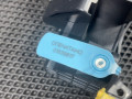 блок управления телефоном Volkswagen Taos 1 поколение 2021, 1.5 л., DNKA, бензин, АКПП, внедорожник 5 дв., 5WA035283, 2GJ857889 - фото №10