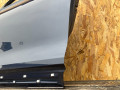 дверь передняя левая Honda CR-V 6 поколение 2025, 1.5 л., L15B, бензин, вариатор, внедорожник 5 дв. - фото №9