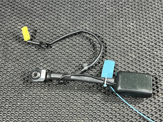 замок ремня безопасности Kia K5 3 поколение 2022, 1.6 л., G4FP, бензин, АКПП, седан, 88830L3000