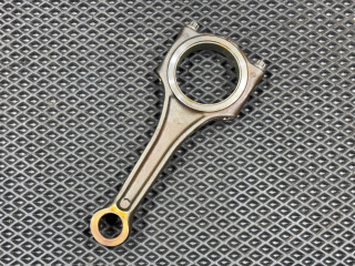 шатун Audi A7 4G 2014, 3.0 л., CGWA, бензин, АКПП, хетчбэк 5 дв., 06E198401E, 06E198401J, 06E198401D, 06EAF