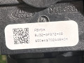 переключатель подрулевой (стрекоза) Jaguar XE 1 поколение 2017, 3.0 л., AJ 126, бензин, АКПП, седан, BJ323F972CB, GX733F973BA, GX7313N064DB, T4N16224, T4N4346, T4N3848, T4N20333, T4N3847, T4N4335 - фото №10