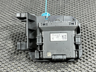 блок комфорта Buick Envista 1 поколение 2024, 1.2 л., бензин, АКПП, внедорожник 5 дв., 13542827, 42694812