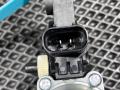моторчик стеклоподъемника задний правый Kia K5 3 поколение 2020, 1.6 л., G4FP, бензин, АКПП, 83460L3000 - фото №5