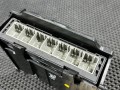 Блок управления BCM (Body Control Module) Chevrolet Trax 2 поколение 2024, 1.2 л., LIH, бензин, АКПП, внедорожник 5 дв., передний привод, 13541613 - фото №6