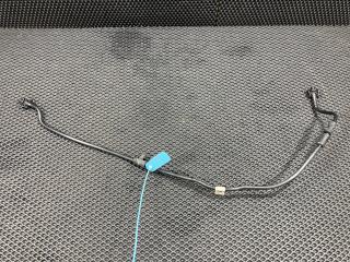 патрубок (трубопровод, шланг) Kia K5 3 поколение 2020, 1.6 л., G4FP, бензин, АКПП, 254E0-L3000