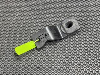 кронштейн радиатора Jaguar XE 1 поколение X760 2017, 2.0 л., 204PT, бензин, АКПП, седан, GX738K336AE, T2H25176, T2H44757