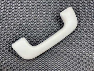 ручка внутренняя потолочная Kia K5 3 поколение 2022, 1.6 л., G4FP, бензин, АКПП, 85340D5000DNN, 85340D5100DNN