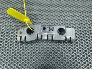 крепление ( кронштейн ) крыла Audi A5 F5 2019, 2.0 л., CVKB, бензин, АКПП, лифтбэк, 8W6853921